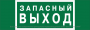 a27411_1.png