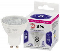 B0054943_1.jpeg.jpg