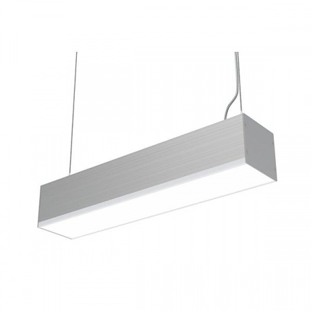 Светильник LE-ССО-23-015-3981-20Х "СТРЕЛА SD" 97мм LED-effect 3981