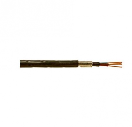 Кабель КВБбШв 10х1.5 (м) ЭЛЕКТРОКАБЕЛЬ НН 00-00002790