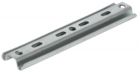 Держатель горизонтальный VH500 сталь IEK CLW10-VH-500