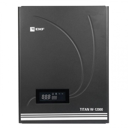stab-w-12000_3.jpeg.jpg
