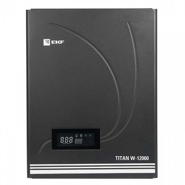 stab-w-12000_3.jpeg.jpg
