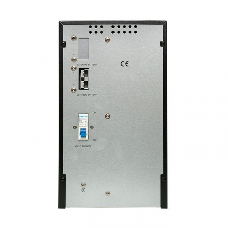 SW900PRO-EBBT-96_5.jpeg.jpg