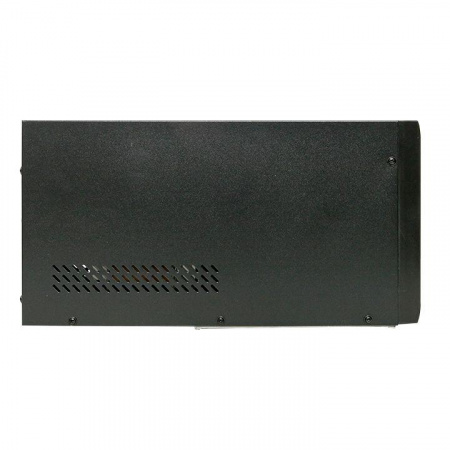 PSW-620TB_4.jpeg.jpg