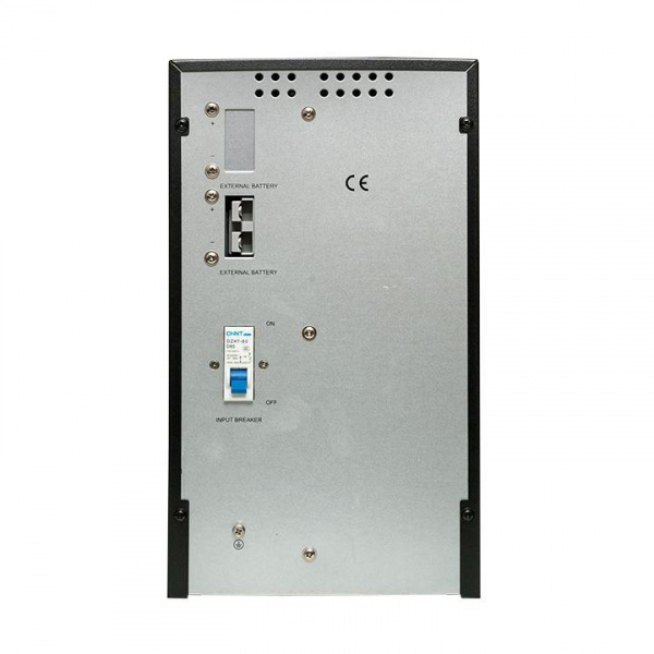 SW900PRO-EBBT-98_5.jpeg.jpg