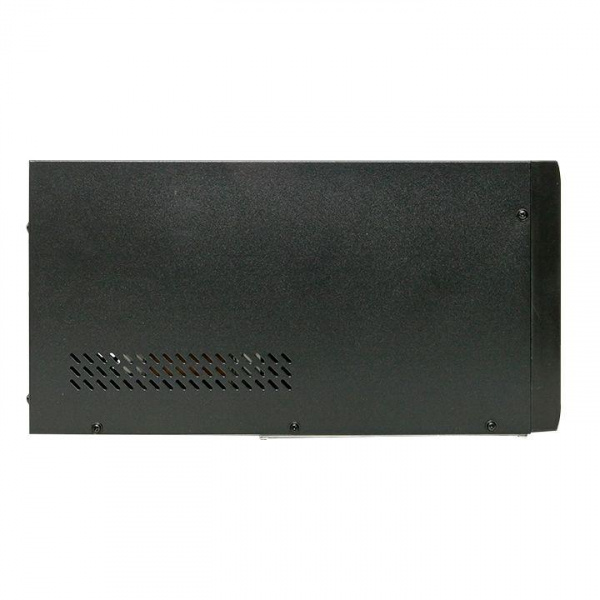 PSW-620TB_4.jpeg.jpg