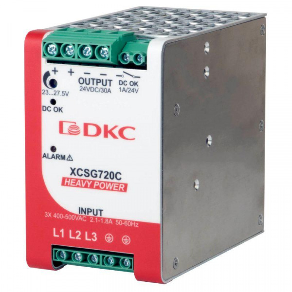 XCSG720C_1.jpeg.jpg