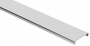 CLP1K-150-150-3_1.jpeg.jpg