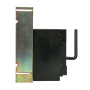 mccb99c-a-24_9.jpeg.jpg
