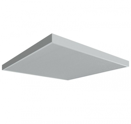 Светильник светодиодный FG 595 EM 44Вт K-V 6500К OPAL FAROS 00000018879