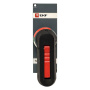 tb-160-250-fh_6.jpeg.jpg