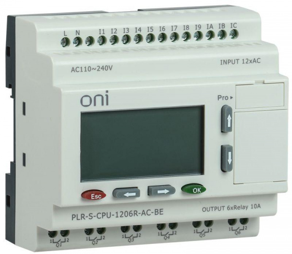 PLR-S-CPU-1206R-AC-BE_1.jpeg.jpg