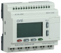 PLR-S-CPU-1206R-AC-BE_1.jpeg.jpg
