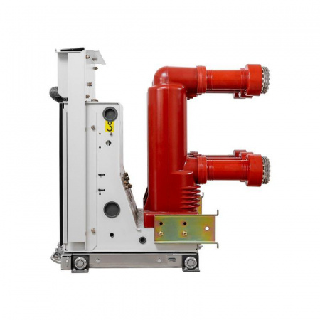 345143_4.jpeg.jpg