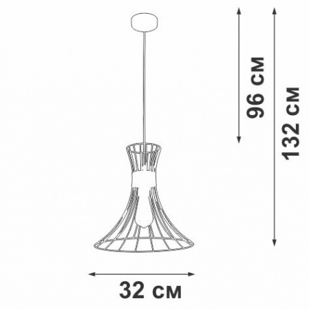 1713216_2.jpg