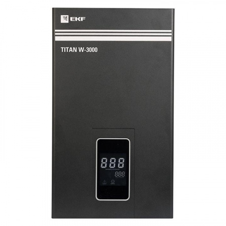 stab-w-3000_4.jpeg.jpg
