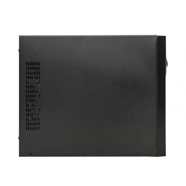 SW930Pro-TB_4.jpeg.jpg