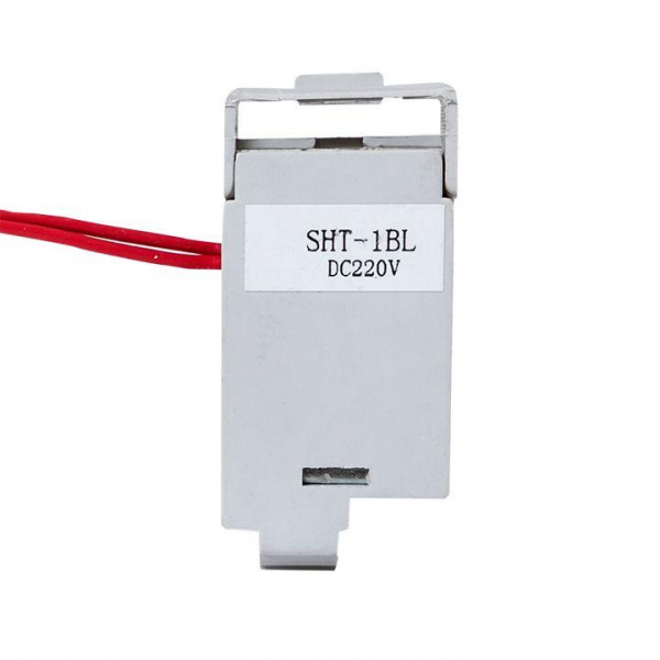 mccb-1L-SHT-TR-ac230-av_3.jpeg.jpg