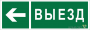 a18594_1.png