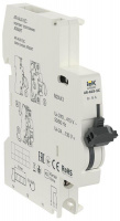 AR-AUX-SC-240-415_1.jpeg.jpg