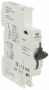 AR-AUX-SC-240-415_1.jpeg.jpg