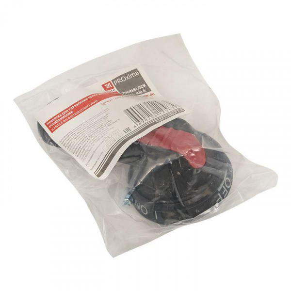 tb-315-400-dh_2.jpeg.jpg
