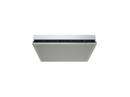 Светильник светодиодный OPL/R ECO LED 595 EM 4000К встраив. ECOPHON СТ 1028000730