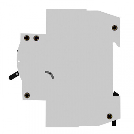 afdd-2-32-pro_4.jpeg.jpg