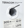 TRC-5EFTP-04PE-BK-OUT3_7.jpeg.jpg