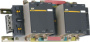 KKT53-265-400-10_1.jpeg.jpg