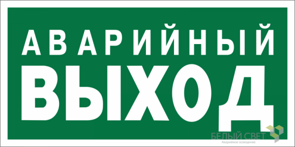 a10868_1.png
