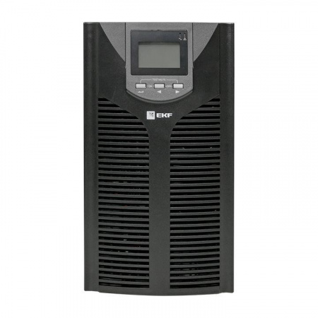 SW920Pro-TB_3.jpeg.jpg