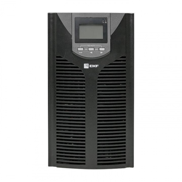 SW920Pro-TB_3.jpeg.jpg