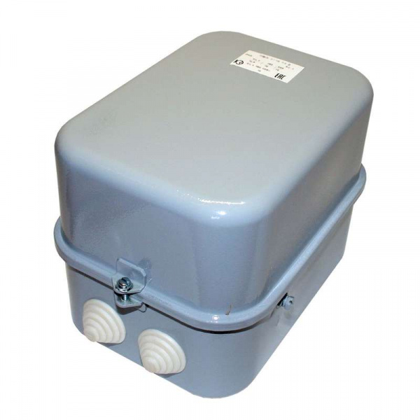 3570.jpg