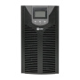 SW920Pro-TB_5.jpeg.jpg