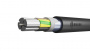 1645191.jpg
