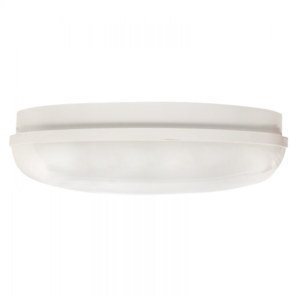 BKL-2800DA-R-12-6500_2.png