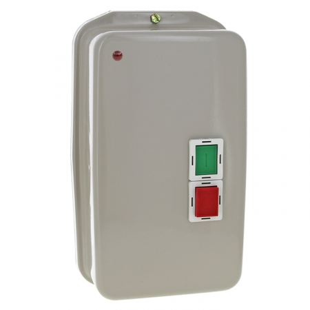 ctrp-r-65-230v-led_2.png