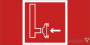 a20586_1.png