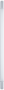 94064_1.png