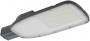 LDKU1-1004-150-5000-K03_1.jpeg.jpg