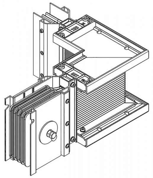 LB-1000A4-25-F-LL_1.jpeg.jpg