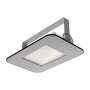 1276751.jpg