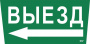 LPC10-1-31-28-VZNAL_1.jpeg.jpg