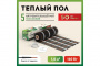 1770763_7.jpg
