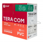 TRC-5EUTP-04PVC-GY-IN3_7.jpeg.jpg