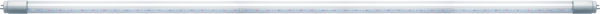 61393_1.png