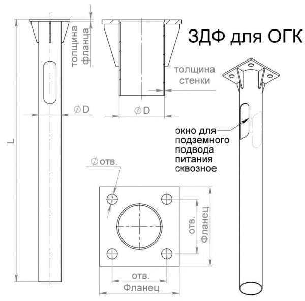 53496.jpg