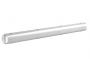 a26554_6.png